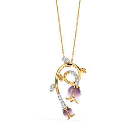 Fabunora - India's Most Unique Jewelry Gifts For Your Loved Ones!