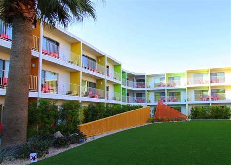 #psmw palm springs modernism week 2013 garden tour! | mid-century ...