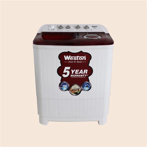 Maxway | Vision to Reality | Direct Selling, Daily Need Products ...