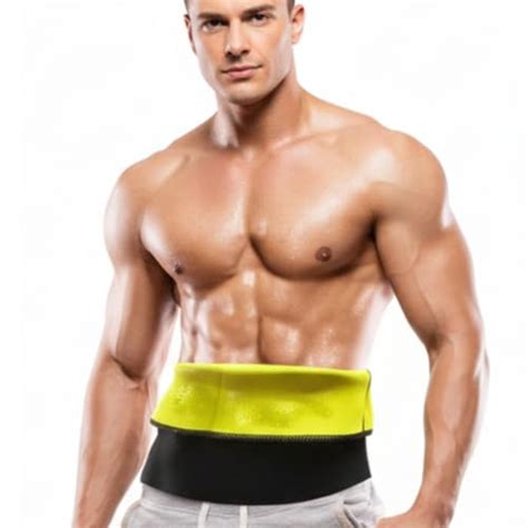 Amazon.in Bestsellers: The most popular items in Exercise & Fitness ...