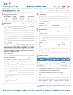 Fillable Online Order Form - Fill Online, Printable, Fillable, Blank ...