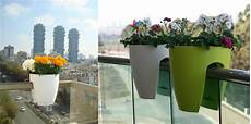 vasi per fiori ikea mobili lavelli vasi esterno ikea vasi per fiori ikea mobili lavelli vasi esterno ikea