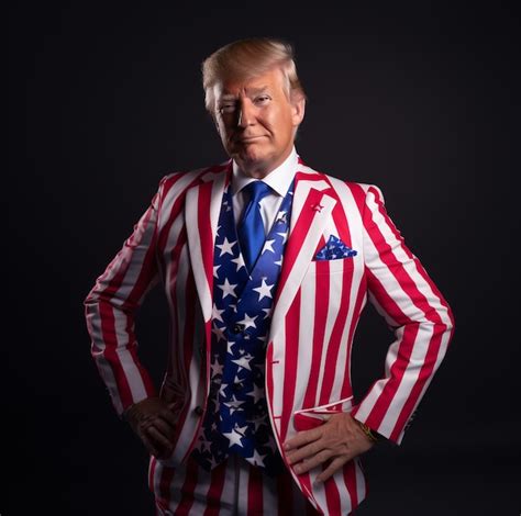 Politician Ai Generated Image 的图像结果