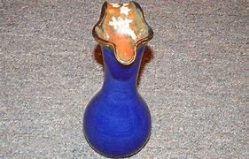 Image result for Handmade Ceramic Vases