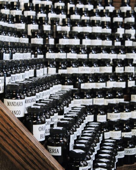 Tijon Perfumery New Orleans (@tijonneworleans) • Instagram photos and ...