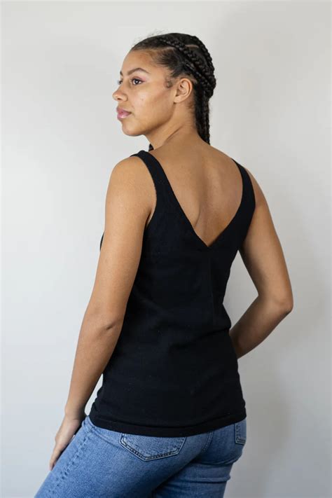 Pinterest Choose Canada Buy Local 的图像结果