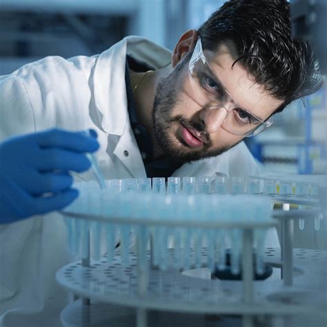 Working at SOTAX. | SOTAX