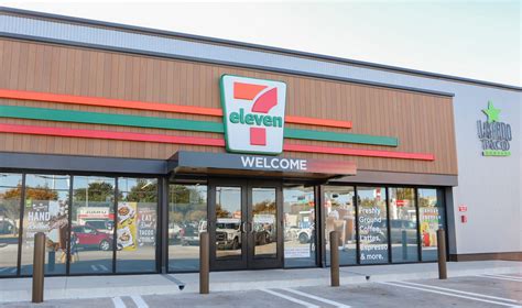 For 7-Eleven, its all on a par | The Standard