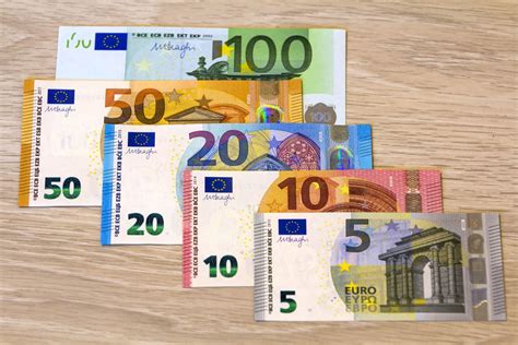 How Much Do Dentists Make in Ireland (2025 Salary Data & Trends)