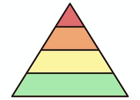 Image result for Prime Number Logic in JavaScript