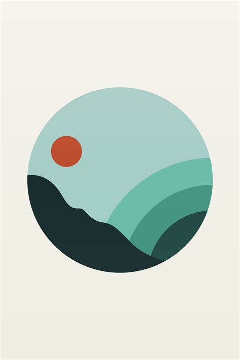 Nature Art 的图像结果