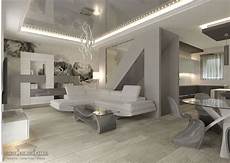 idee design casa casa con arredamento moderno geometrie abitative idee design casa casa con arredamento moderno geometrie abitative