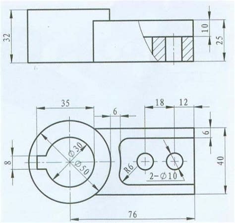 Image result for Free CAD 3D Modeling Tutorial