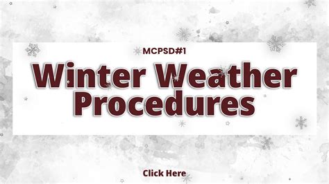Welcome to Watford City High School | Watford City High School