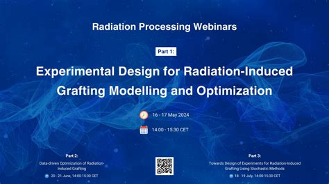 Radiation Design 的图像结果