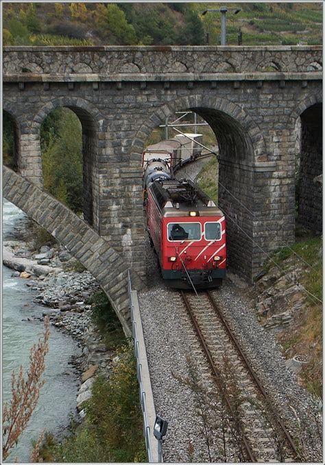 Locomotives Fotos - Rail-pictures.com