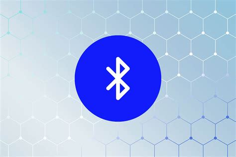 Image result for How to Install Bluetooth Device