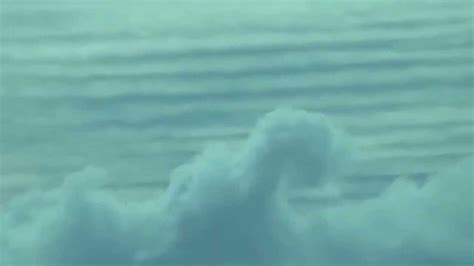 Image result for scalar clouds photos