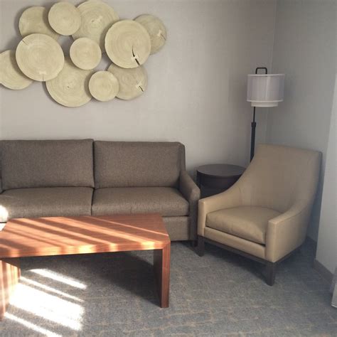 MADISON MARRIOTT WEST (Middleton) - Hotel Reviews, Photos, Rate ...