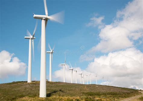 Wind Power 的图像结果