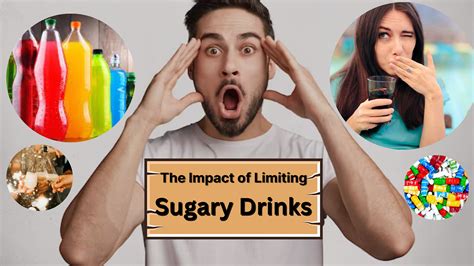 Report suggests sugary drinks and anxiety link Minimalist Minimalist Minimalist