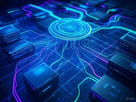 Windows Server System 的图像结果