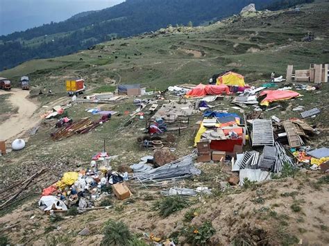 After Spending Rs 200 Crore On A Wedding That Left Behind 4,000 Kg ...