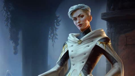 Wizards Finally Explains Bizarre MTG Clue Crossover!