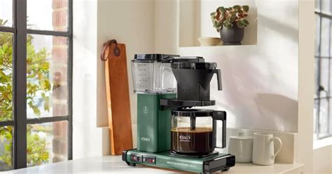 Coffee Maker Machine 的图像结果