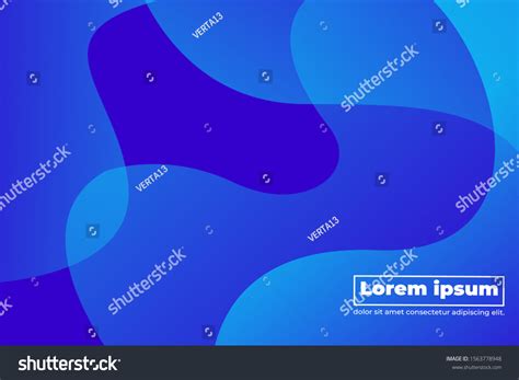 Background Simple 的图像结果