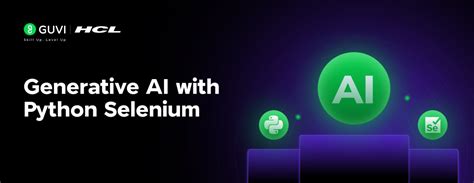 Image result for Gen Ai Python Implementation