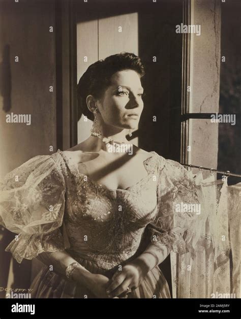 Valerie french hi-res stock photography and images - Alamy