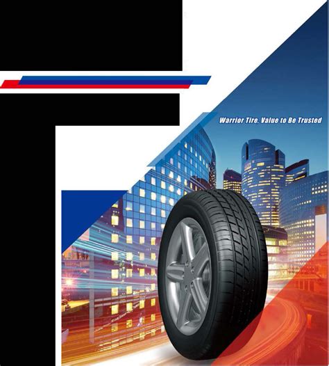 PCR Tyres « Rhino International Auto Parts : Rhino International Auto Parts
