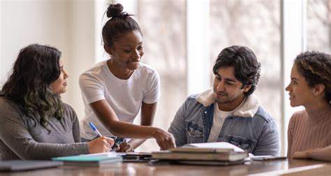 Knowledge 的图像结果