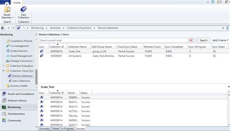 Deploy Windows 10 in a Test Lab Using Microsoft Endpoint Configuration Manager 的图像结果