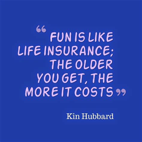 life quotes life insurance buy fremont