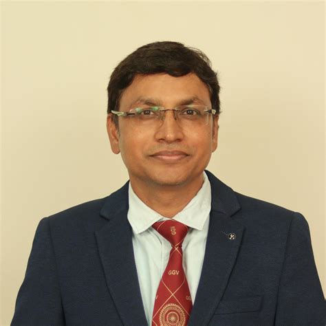 Guru Ghasidas Vishwavidyalaya, Bilaspur