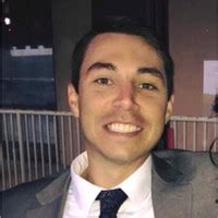 Scott Amann - Stryker | LinkedIn