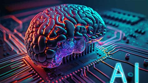 Artificial Intelligence : ఏఐ నిజంగానే మనిషిని భర్తీ చేస్తుందా..? అది ఏం ...