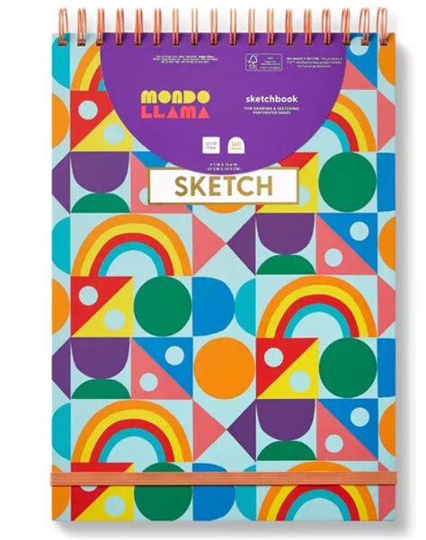 Image result for Ultiplicationby Learning Notebokk