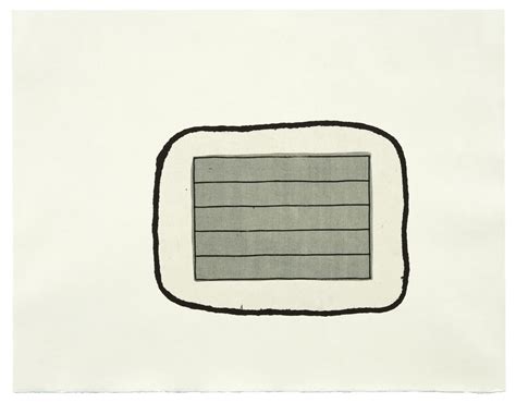 Image result for Hamilton Script Method Editor-in Venus