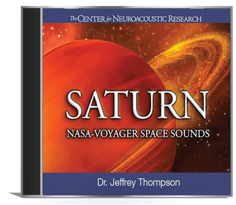 Alien Sounds Saturn 的图像结果