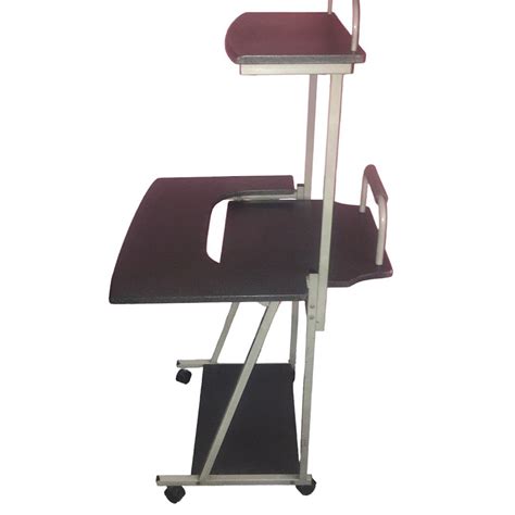 Image result for Computer Desktop Table