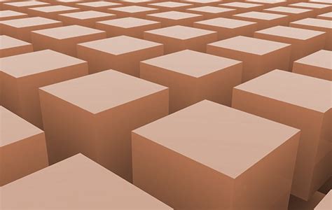 지식 센터 - 최신 기술 트렌드 및 인사이트 | NetApp