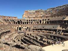 prezzo ingresso colosseo visita al colosseo di roma come arrivare prezzi e consigli prezzo ingresso colosseo visita al colosseo di roma come arrivare prezzi e consigli