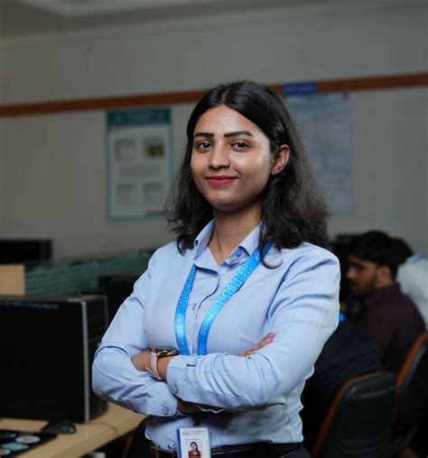 Integrated B.Tech in Computer Science and Engineering Program From MIT-WPU