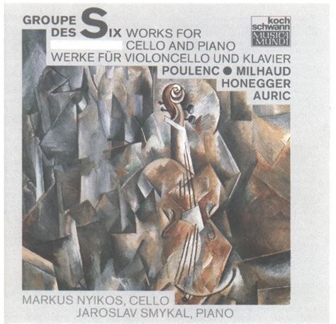 Buy French Cello Music Online at Low Prices in India | Amazon Music ...