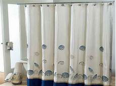 seashell shower curtain seashell shower curtains furniture ideas deltaangelgroup seashell shower curtain seashell shower curtains furniture ideas deltaangelgroup