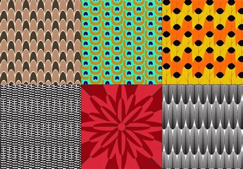 Shuttle Cock Feather Texture 的图像结果