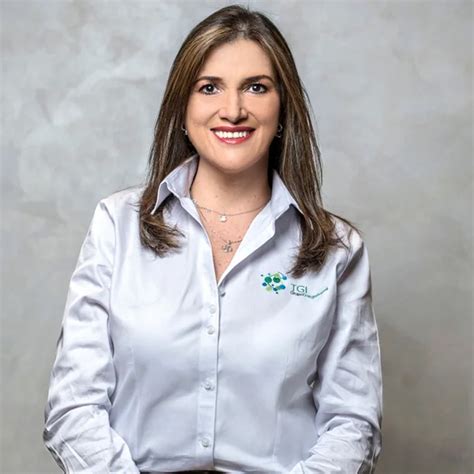 Congreso Asoenergia 2023